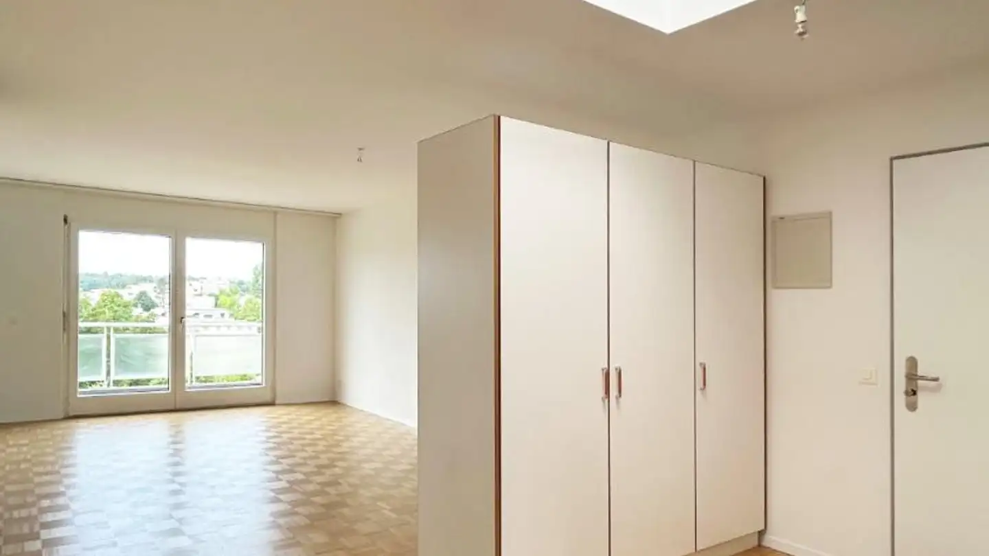 Appartamento in affitto - Chemin Des Peupliers 4, 1752 Villars-sur-Glâne - Foto 4