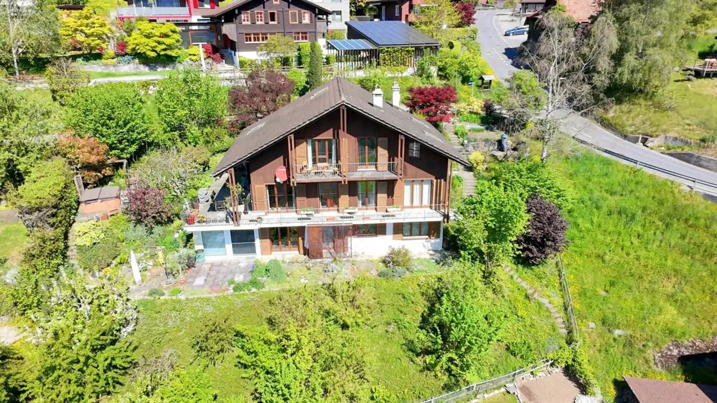Single house for sale - 6060 Ramersberg - Photo 2