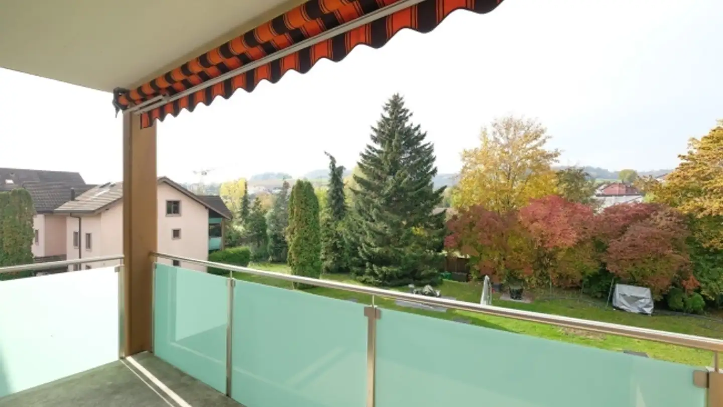 Appartement à louer - Bodenstrasse 69, 5426 Lengnau AG