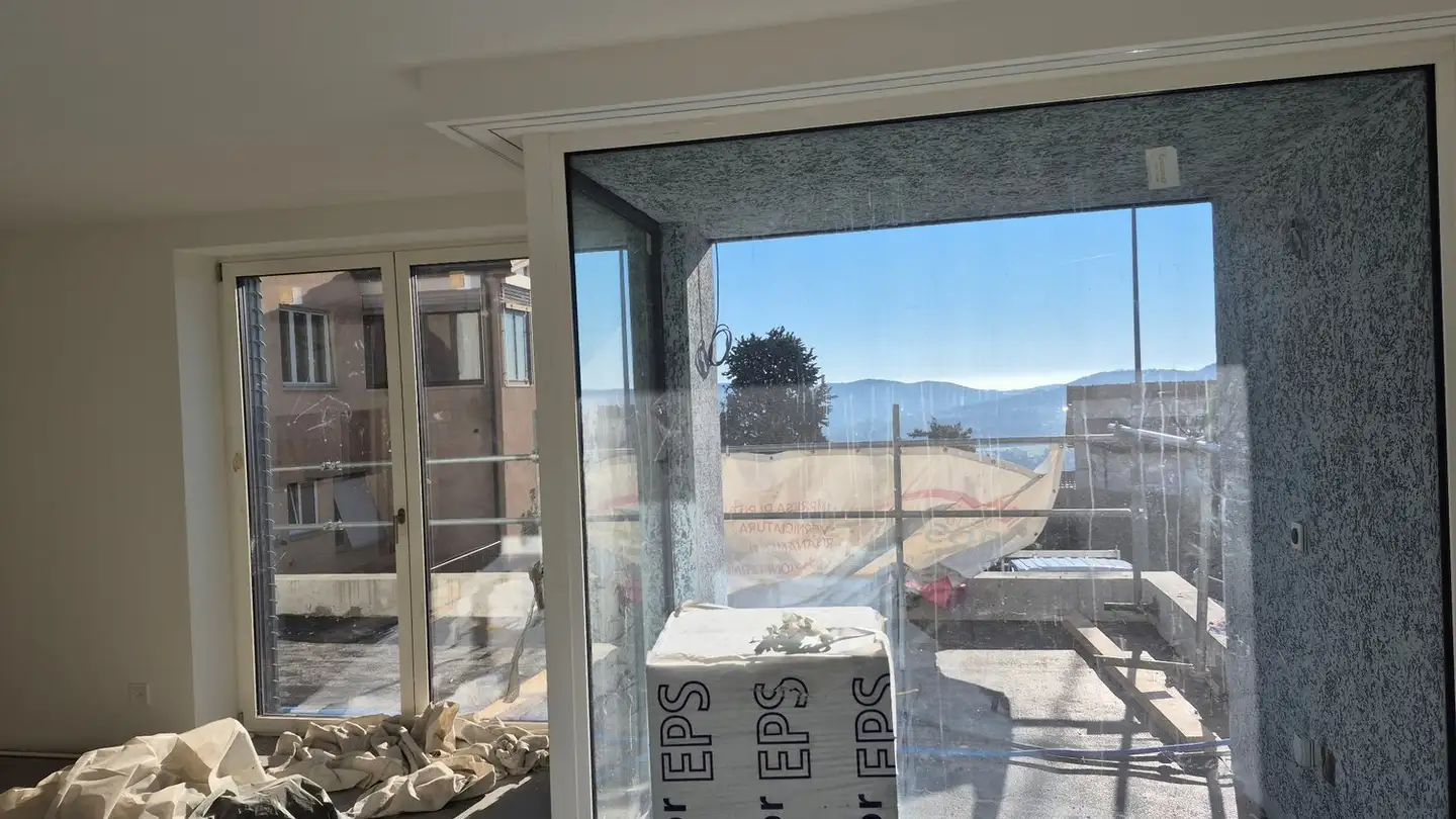 Appartamento in affitto - 6863 Besazio - Foto 2