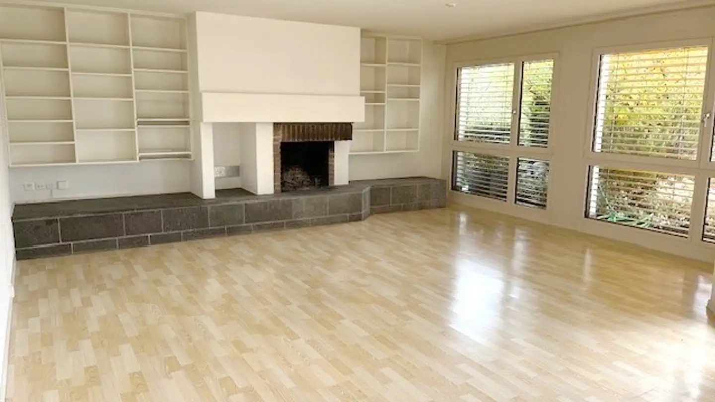 Appartamento in vendita - Schartentrottenstrasse 4, 5400 Baden - Photo 2