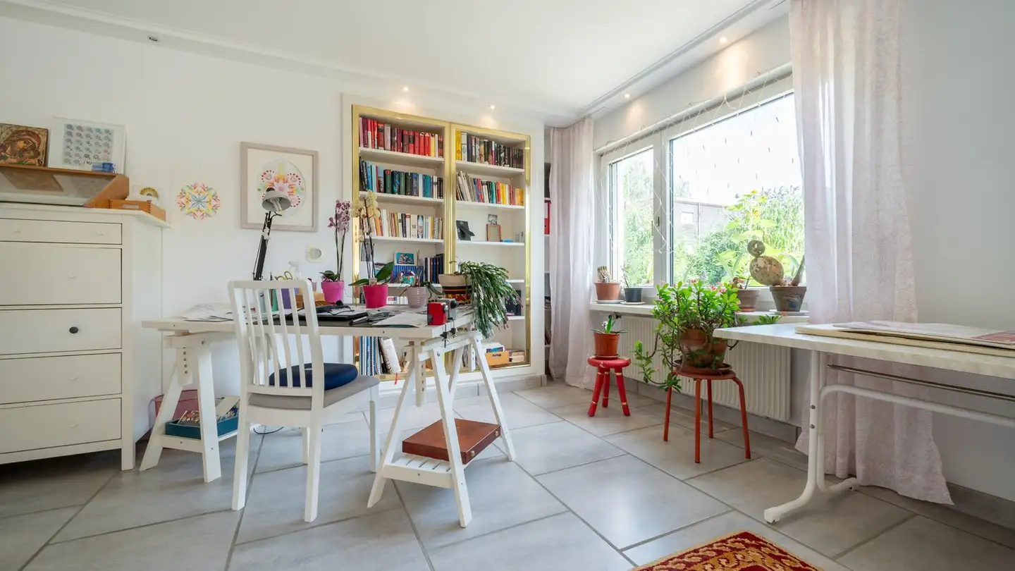 Casa singola in vendita - 3360 Herzogenbuchsee - Photo 3