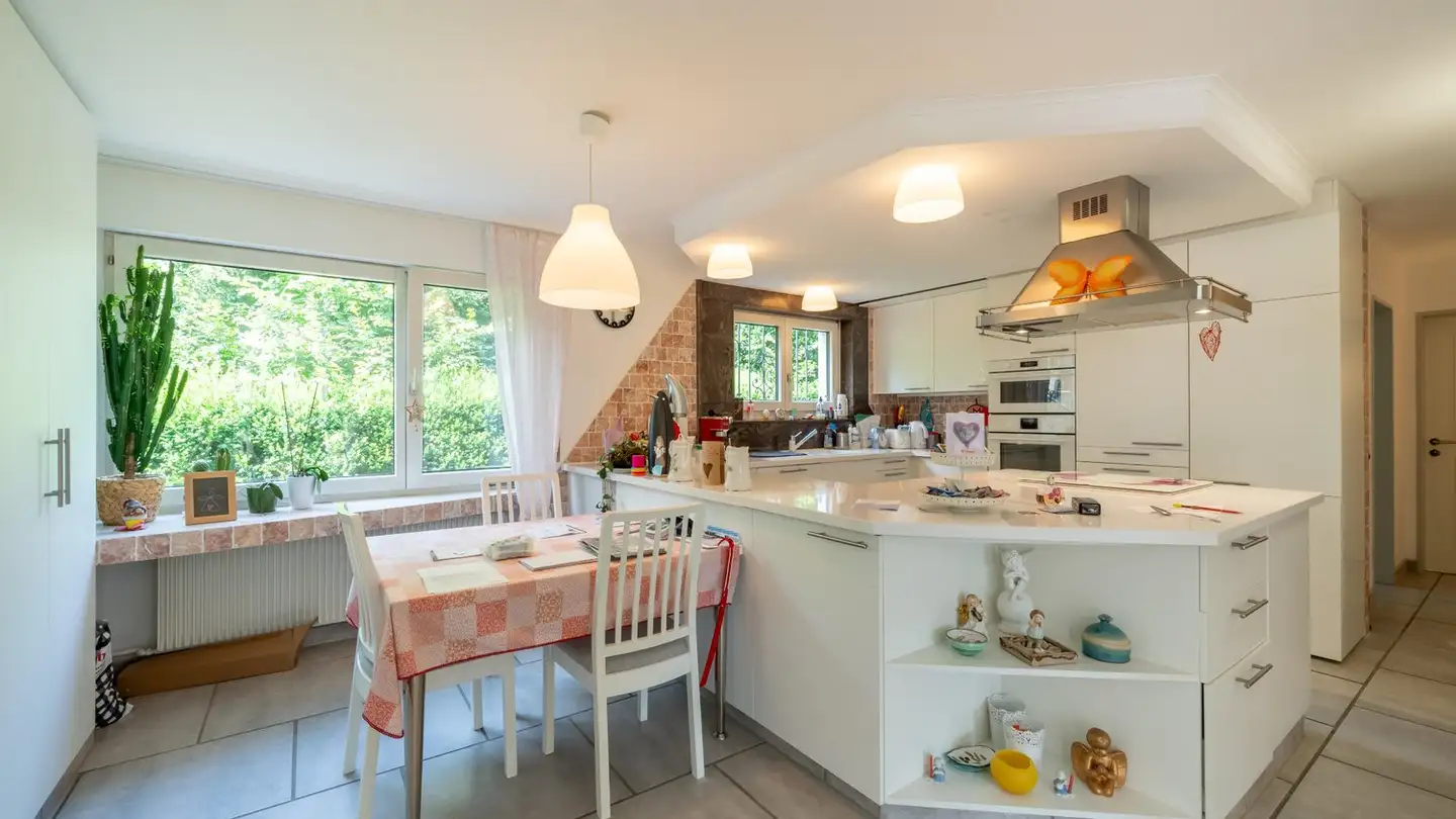 Casa singola in vendita - 3360 Herzogenbuchsee - Photo 4