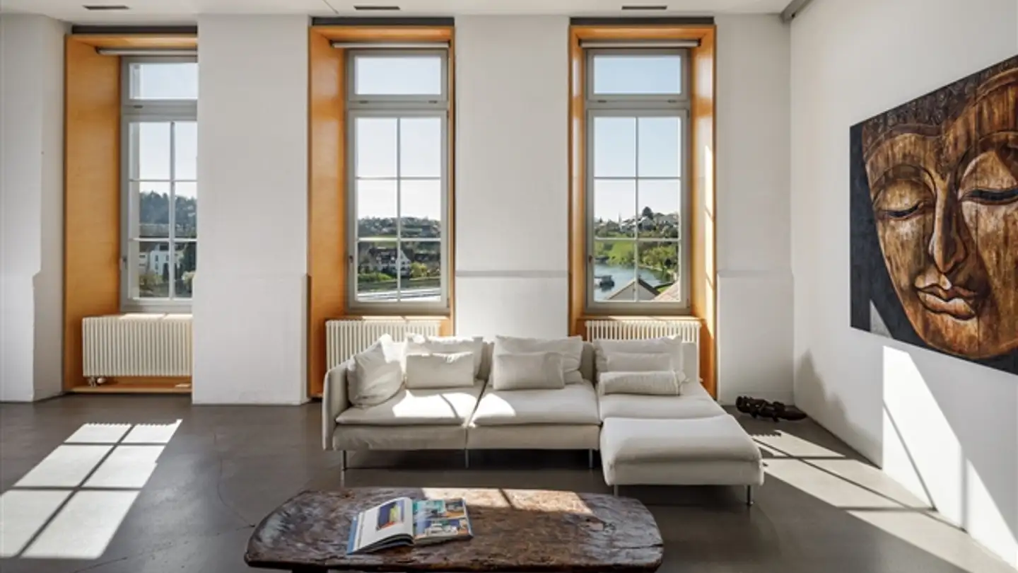 Casa singola in vendita - 5210 Windisch - Photo 2