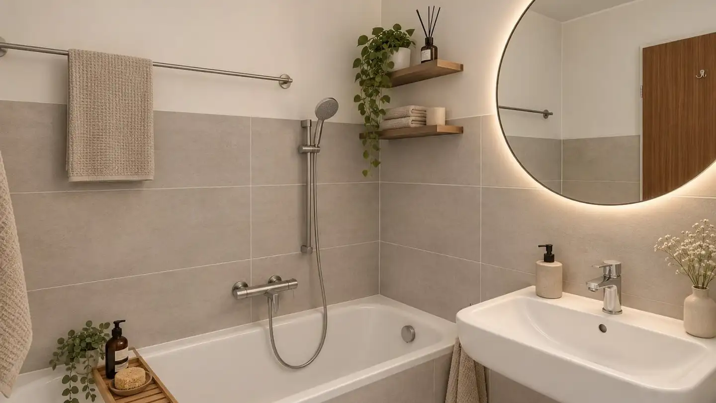 Appartement à vendre - 2108 Couvet - Photo 4