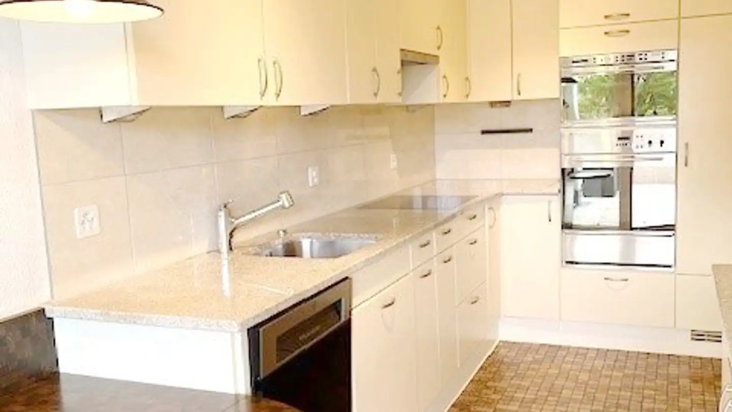 Appartamento in vendita - Schartentrottenstrasse 4, 5400 Baden - Photo 3