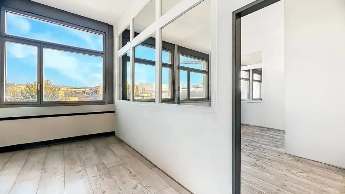 Office space for rent - 1242 Satigny - Photo 3