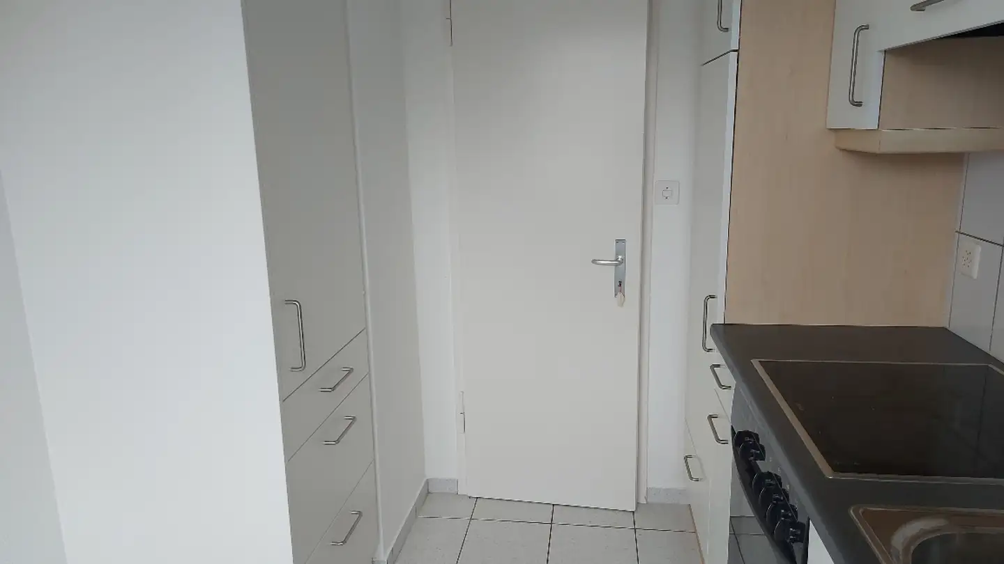 Appartamento in affitto - Untere Sternengasse 14, 4500 Solothurn - Foto 4