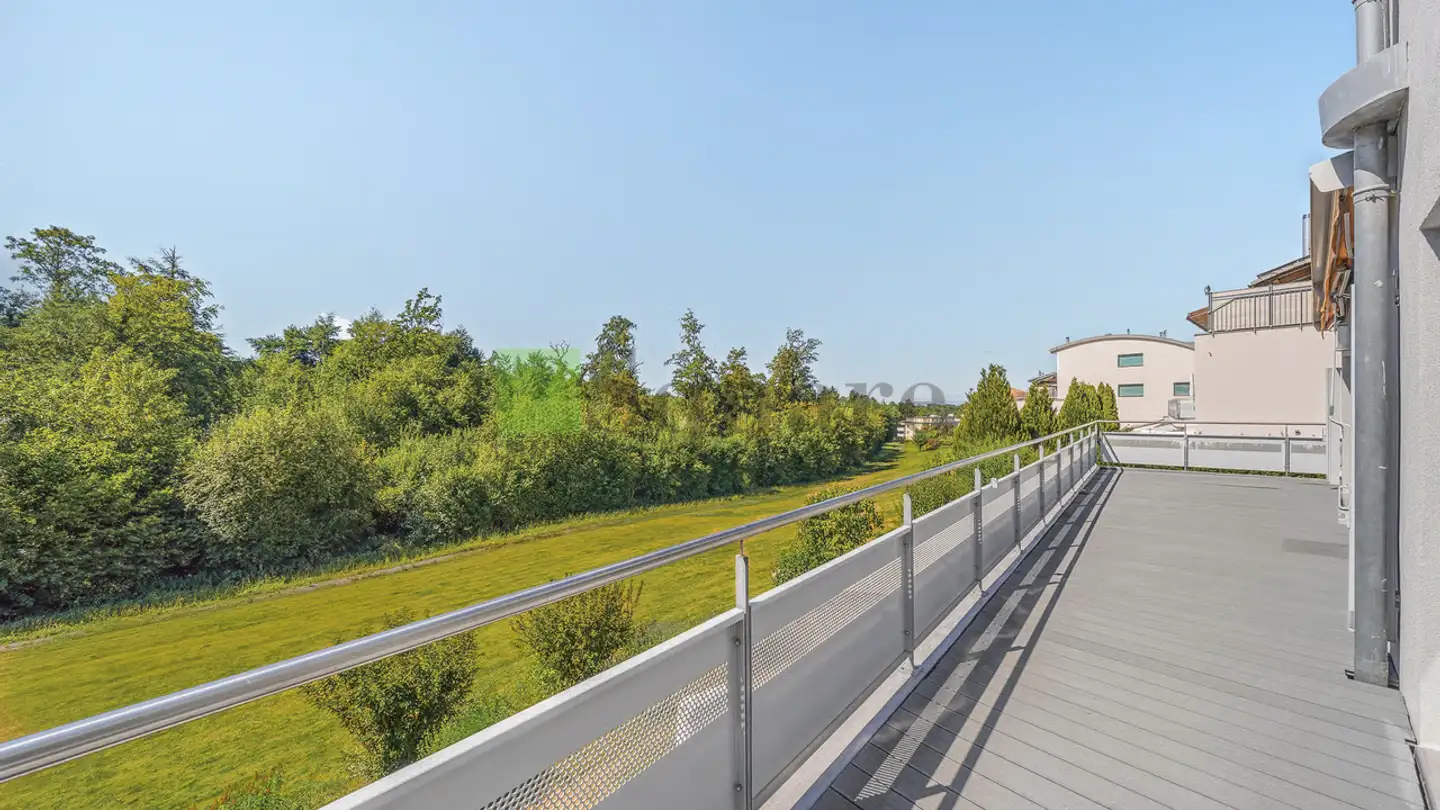 Appartamento in vendita - 1033 Cheseaux-sur-Lausanne - Foto 2