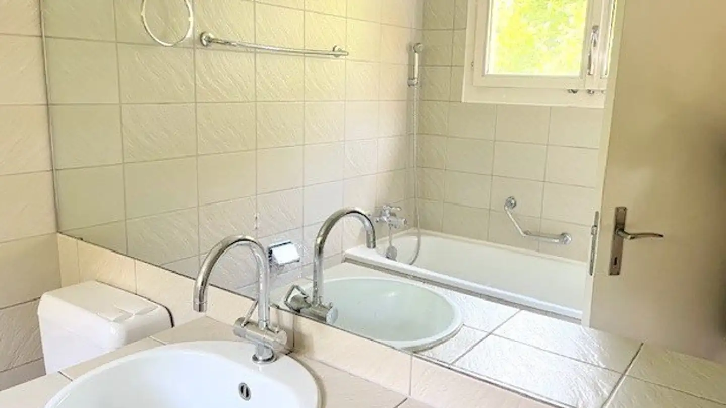 Appartamento in vendita - Schartentrottenstrasse 4, 5400 Baden - Photo 4