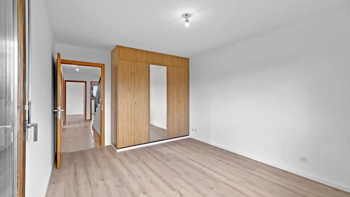 Appartement à vendre - 1586 Vallamand - Photo 3