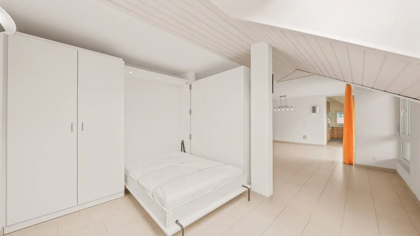 Apartment for sale - 2036 Cormondrèche - Photo 4