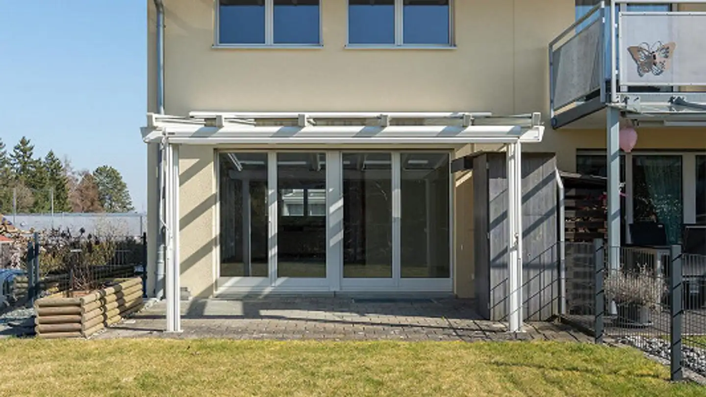 Casa a gradini in vendita - Lilienweg 2, 3053 Münchenbuchsee - Foto 3