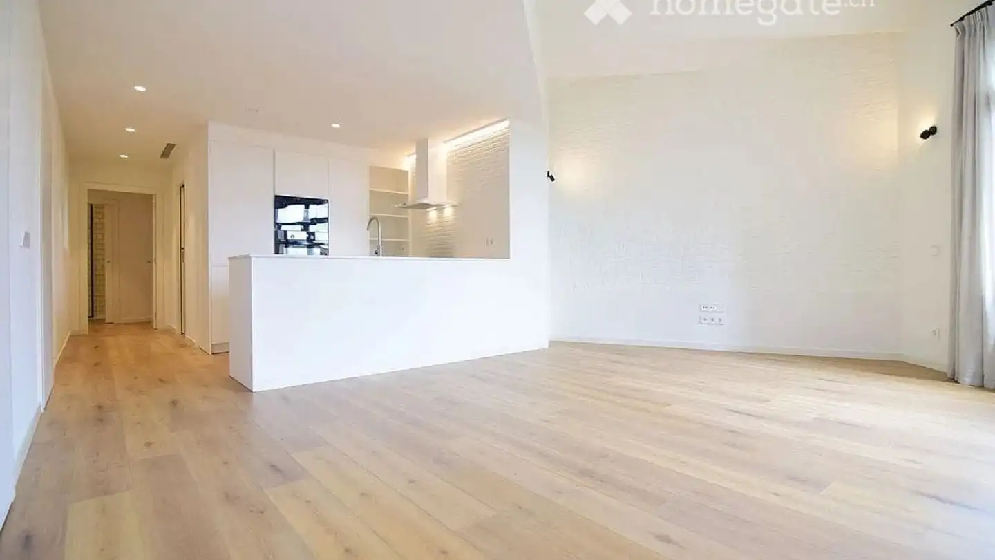 Appartement à louer - Chemin Des Tuileries 146, 1293 Bellevue