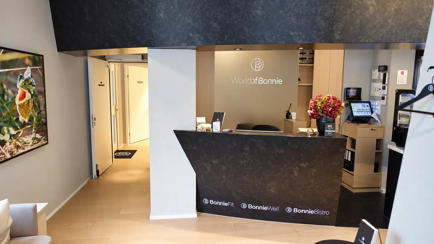 Terreno edificabile in vendita - Dorfstrasse 9, 8700 Küsnacht ZH - Foto 4