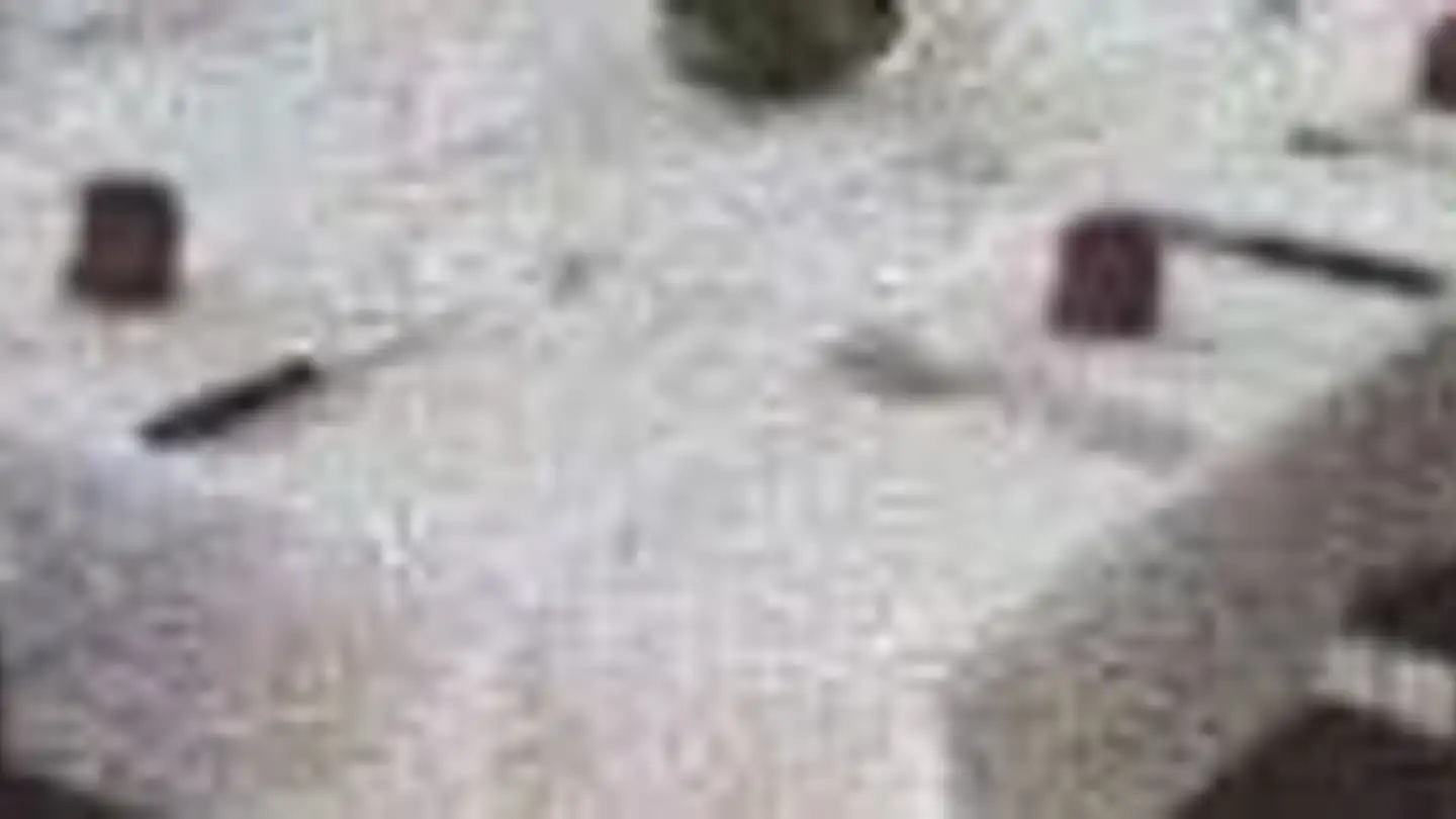 Appartamento in affitto - Schöllerstrasse 5, 4552 Derendingen - Photo 2