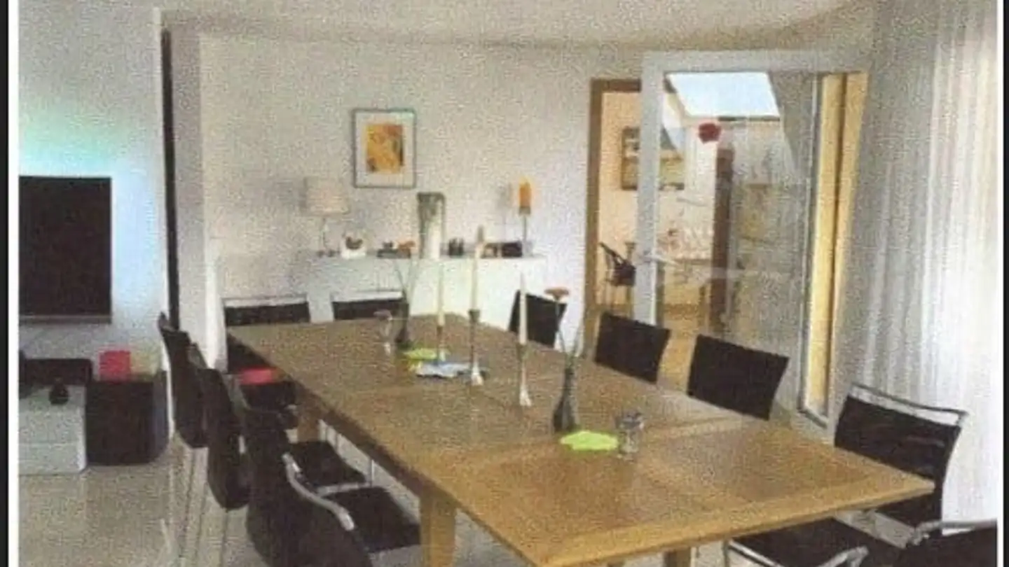 Appartamento in affitto - Schöllerstrasse 5, 4552 Derendingen - Photo 3