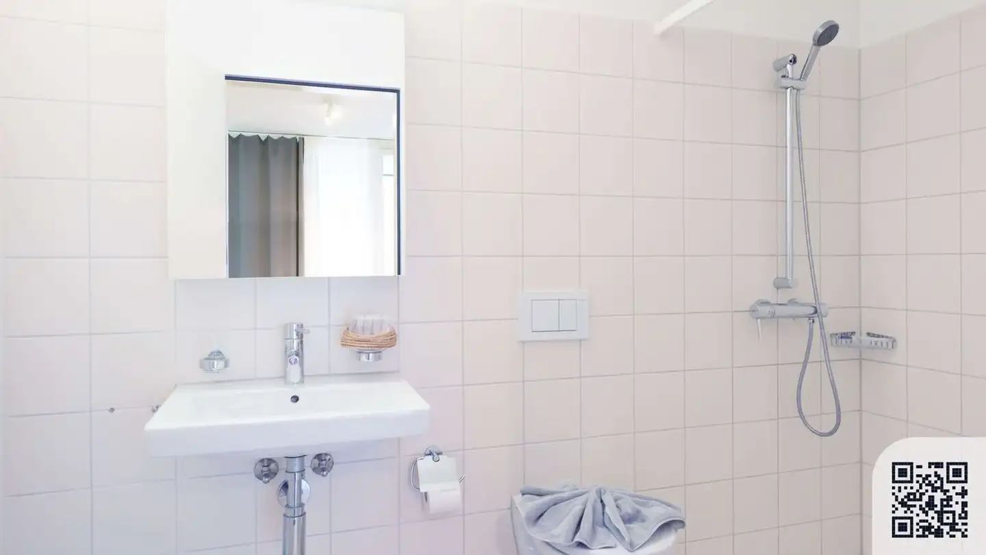 Appartement meublé à louer - Zihlmattweg 44, 6005 Luzern - Photo 4