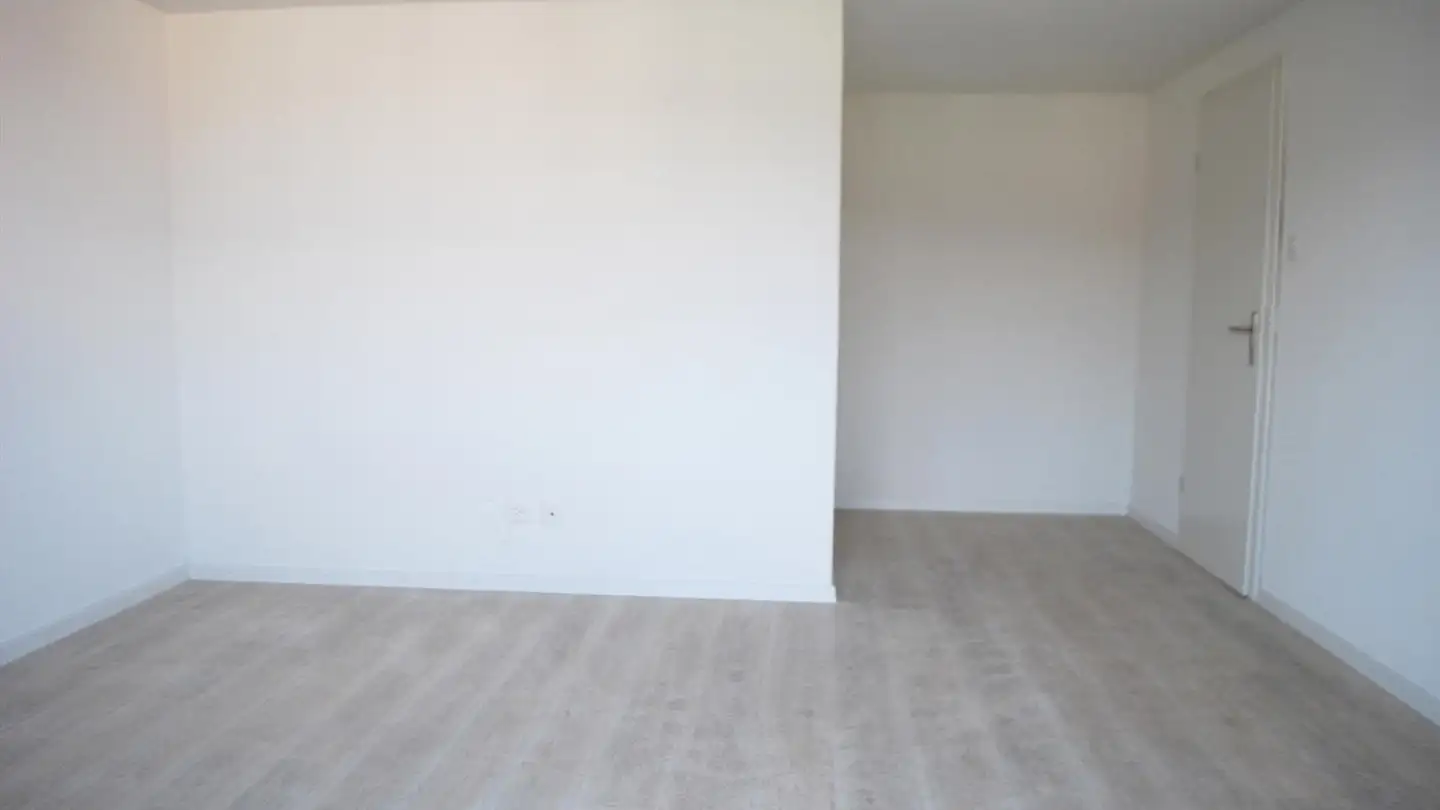 Attico in affitto - Kolumbanstrasse 14, 9008 St. Gallen - Photo 2