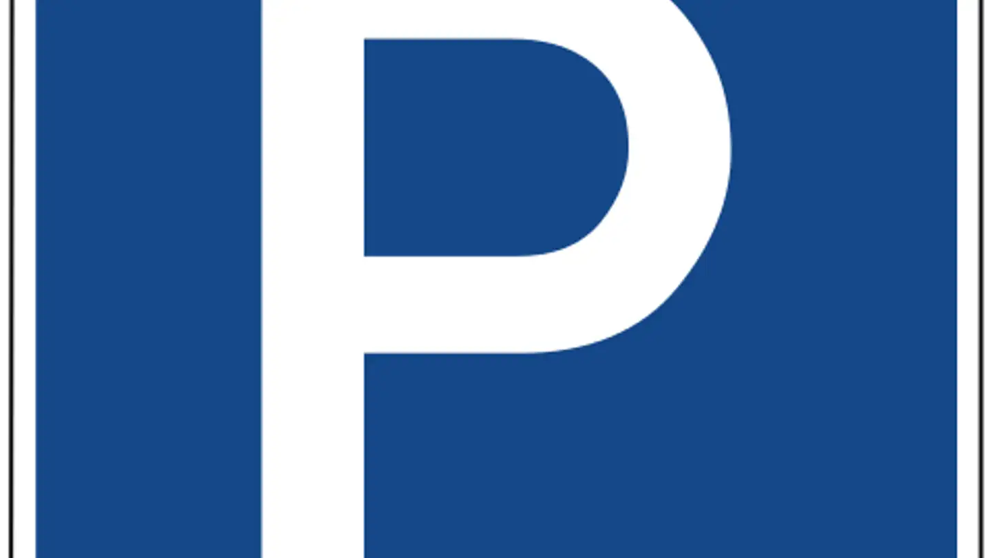 Parcheggio esterno in affitto - Rue Des Prés / Mattenstrasse 89, 2503 Biel/Bienne