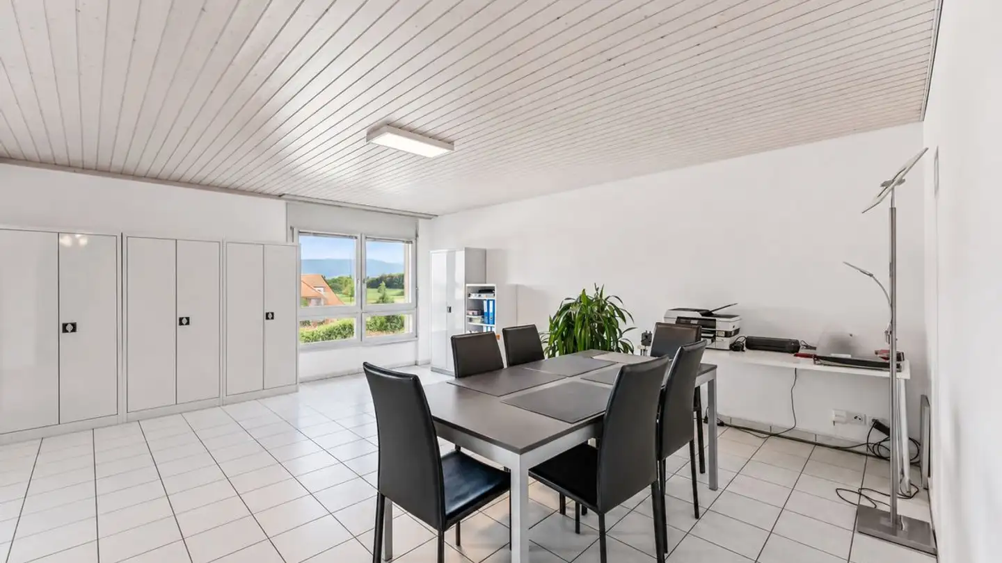 Wohnung kaufen - 1756 Onnens FR - Foto 4