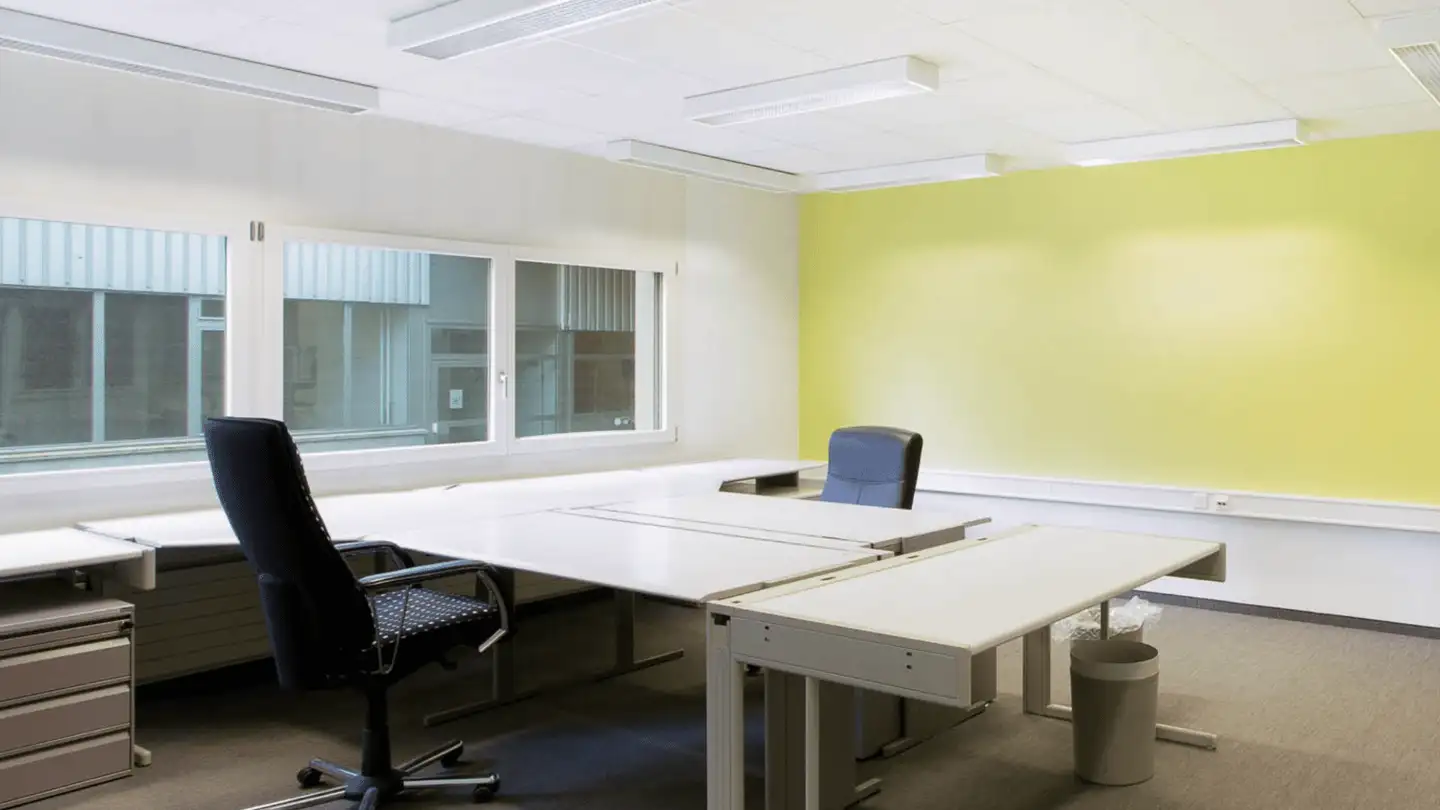 Commercial for rent - Rothenburgstrasse 34a, 6274 Eschenbach LU - Photo 2