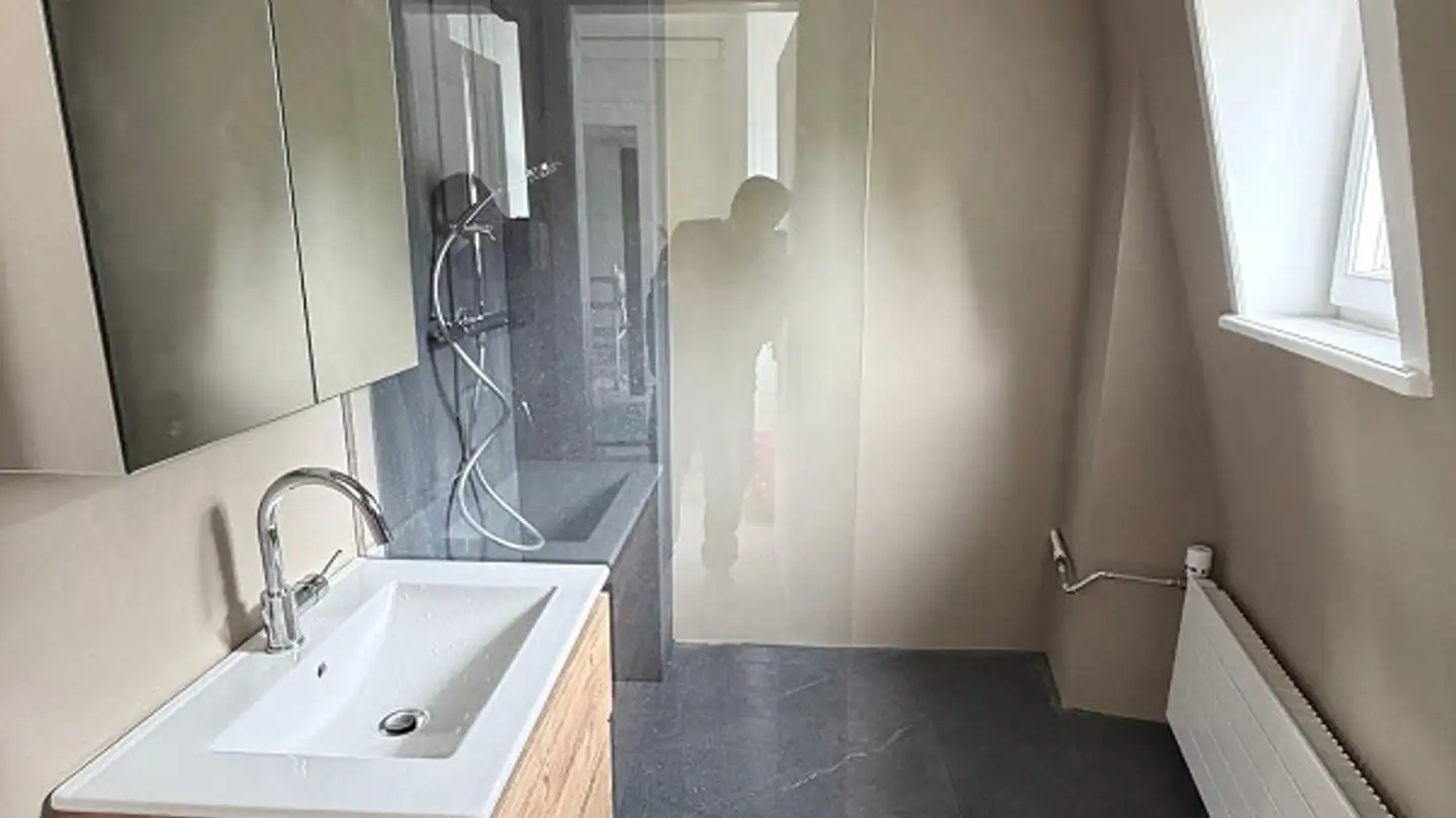 Appartement à louer - Schänzlihalde 7, 3013 Bern - Photo 4