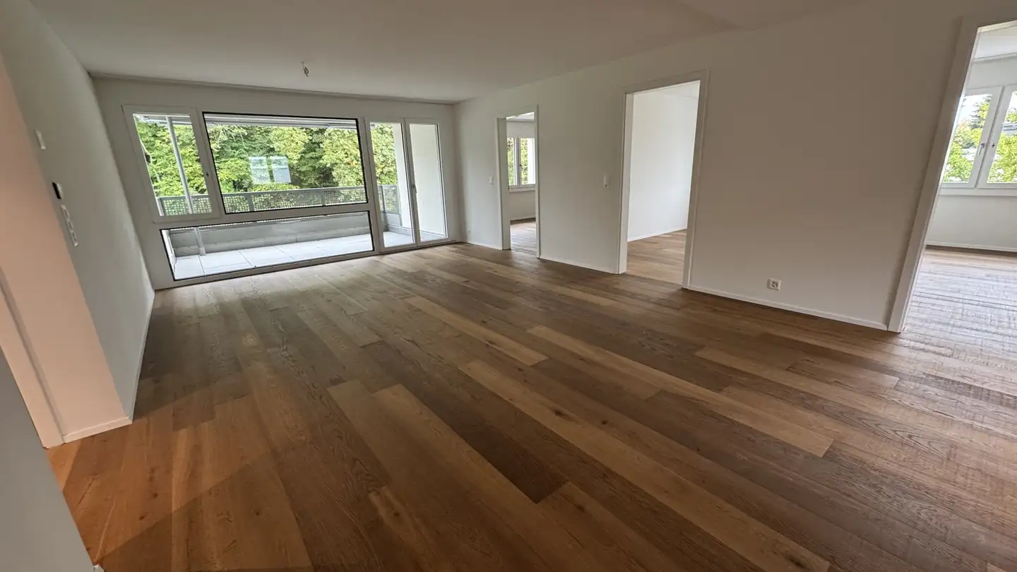 Appartamento in affitto - Loostrasse 7a, 8803 Rüschlikon - Foto 2