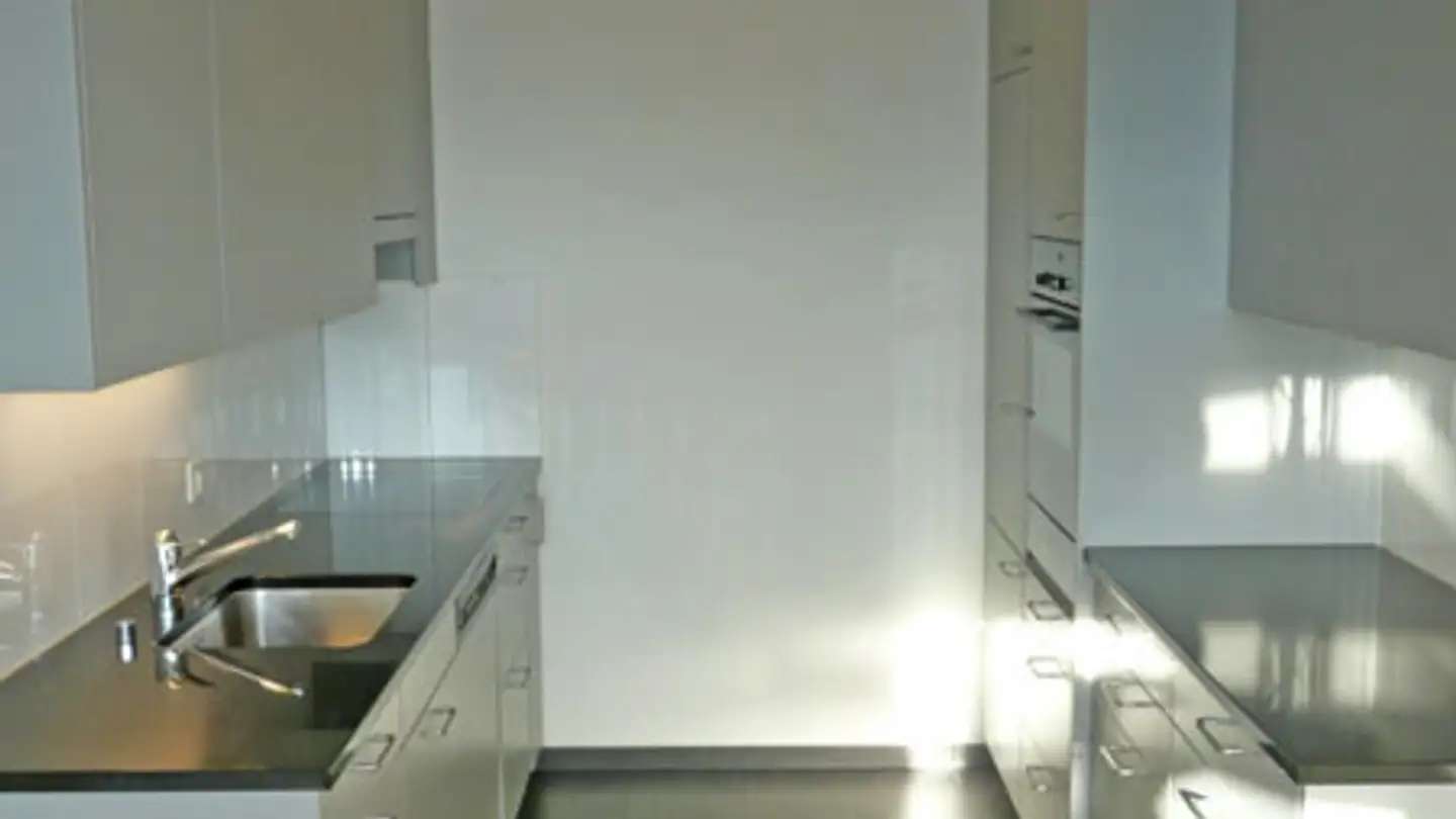 Appartamento in affitto - Rehbühlstrasse 41, 8610 Uster - Foto 3