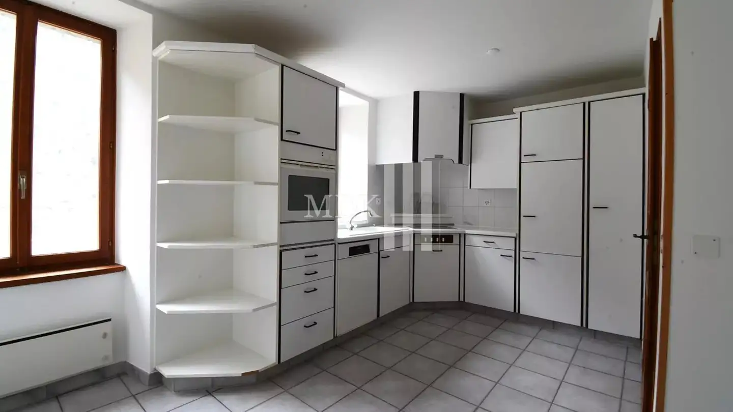 Apartment for rent - 1902 Evionnaz - Photo 3