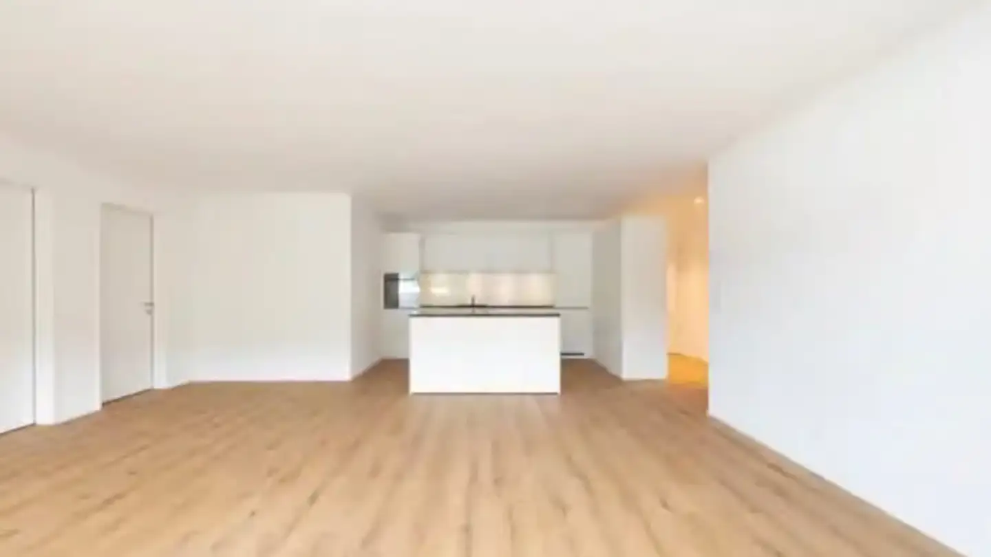 Appartamento in affitto - Herrenweg 6, 5734 Reinach AG - Foto 3