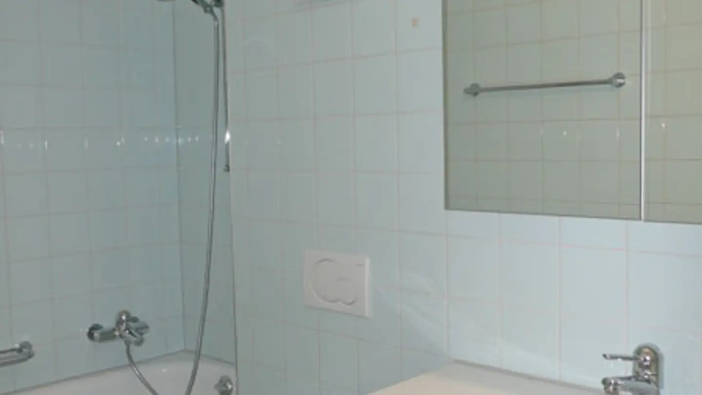 Appartamento in affitto - Rehbühlstrasse 41, 8610 Uster - Foto 4