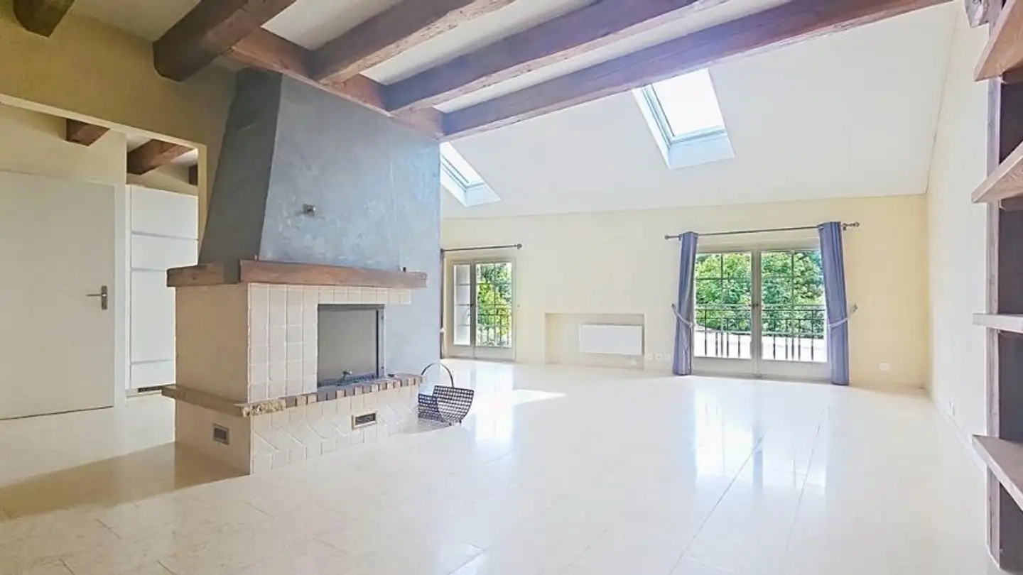 Row house for sale - 1004 Lausanne