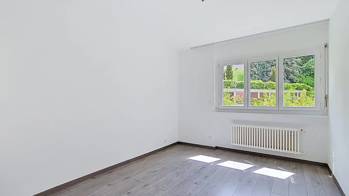 Appartement à louer - Route De Fontanivent 40, 1822 Chernex - Photo 4