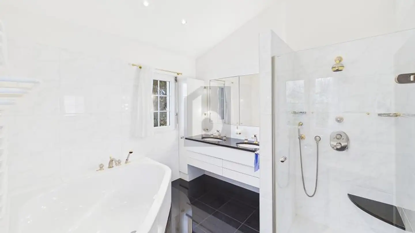 Einfamilienhaus kaufen - 4153 Reinach BL - Foto 3