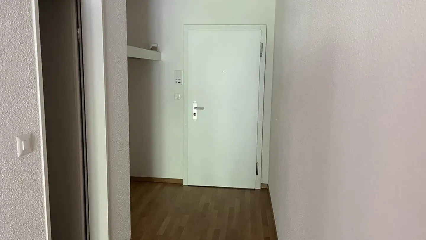 Appartamento in affitto - Zilstrasse 70, 9016 St. Gallen - Foto 4