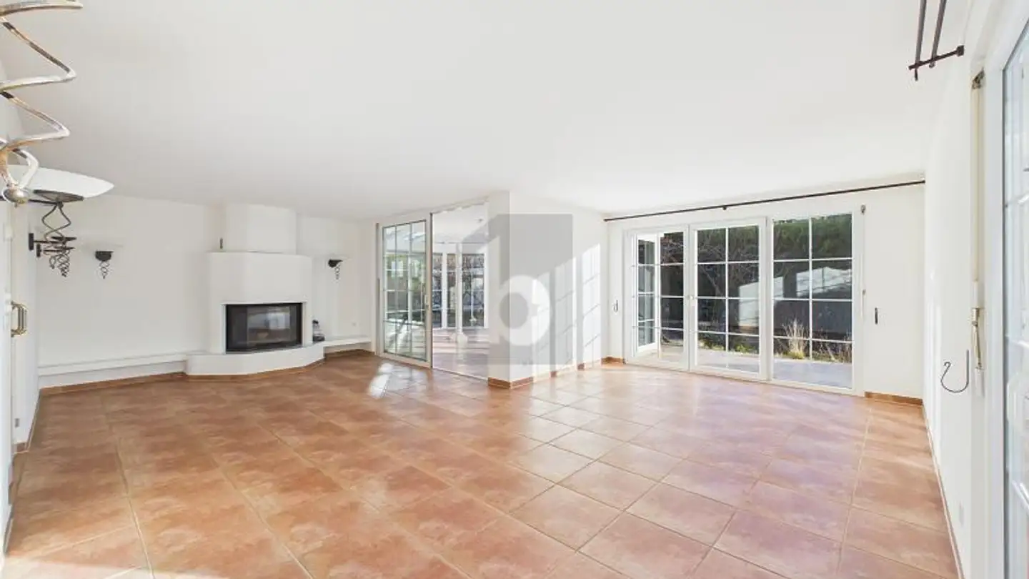Einfamilienhaus kaufen - 4153 Reinach BL - Foto 2
