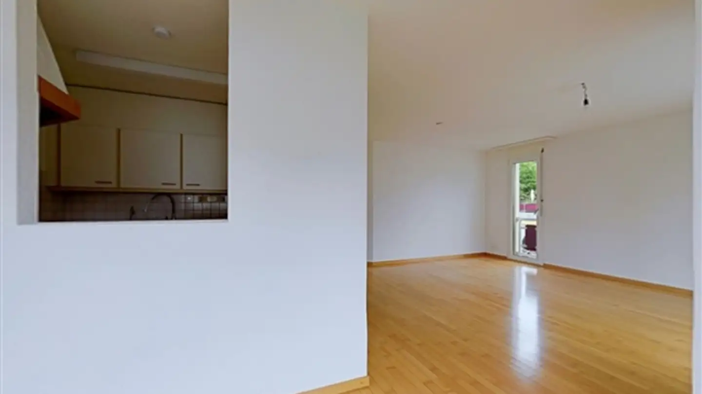 Appartement à vendre - 8280 Kreuzlingen - Photo 4