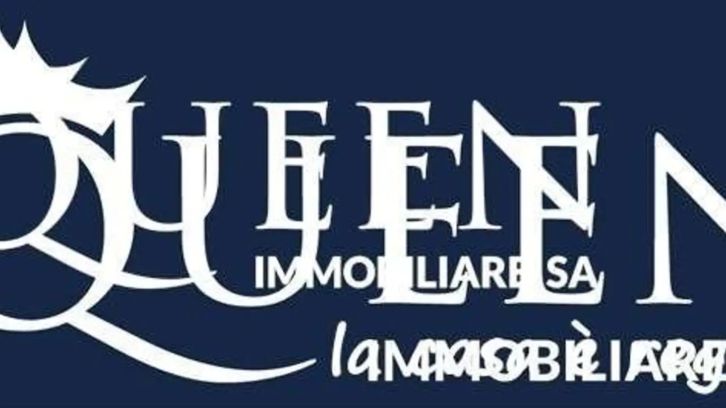 Appartamento in affitto - 6924 Sorengo