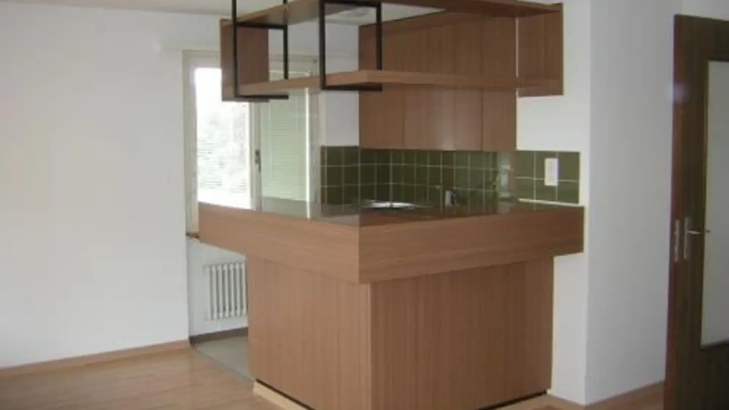 Appartement à louer - Fahrstrasse 5, 5314 Kleindöttingen - Photo 3