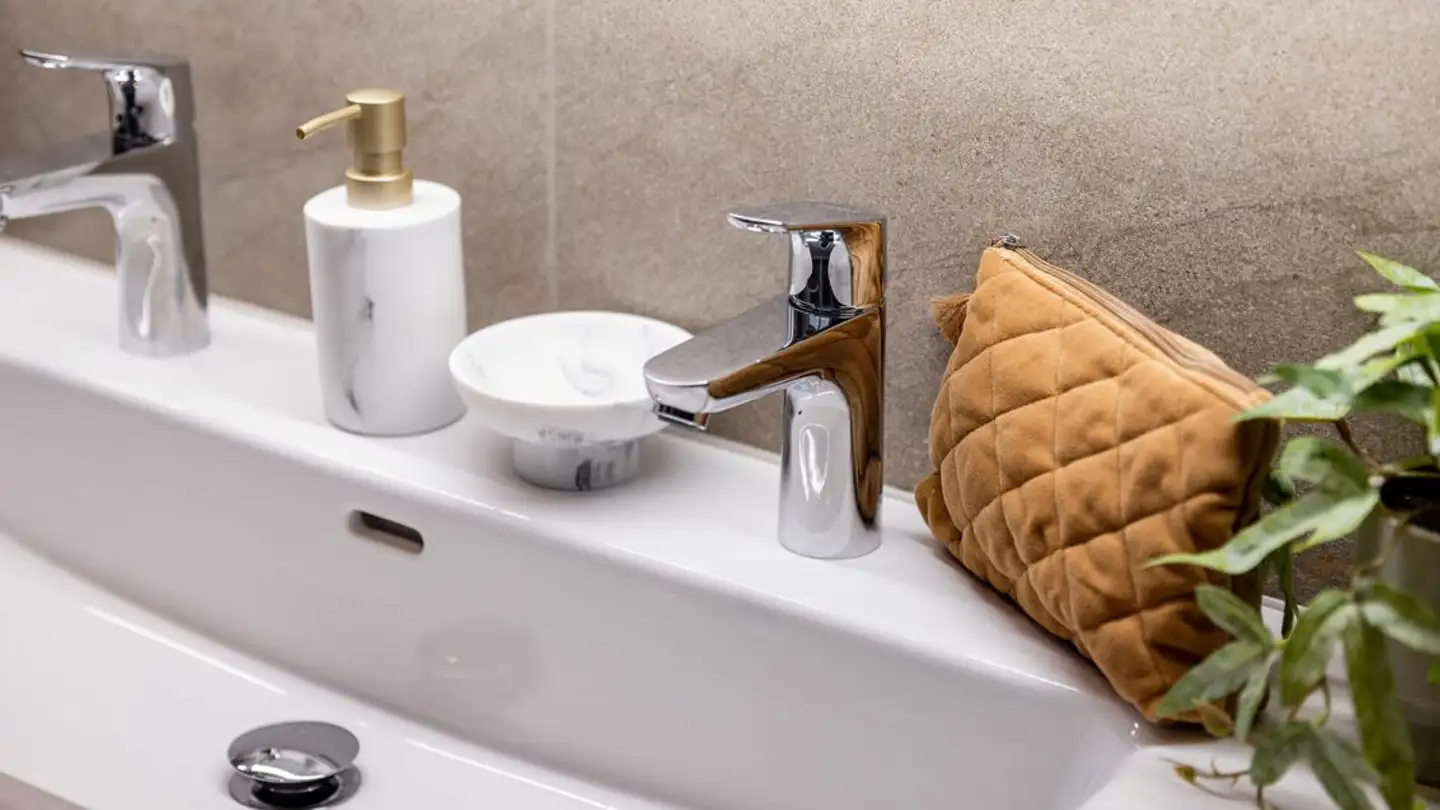 Appartamento in vendita - Kurhausstrasse 48, 8374 Dussnang - Photo 4