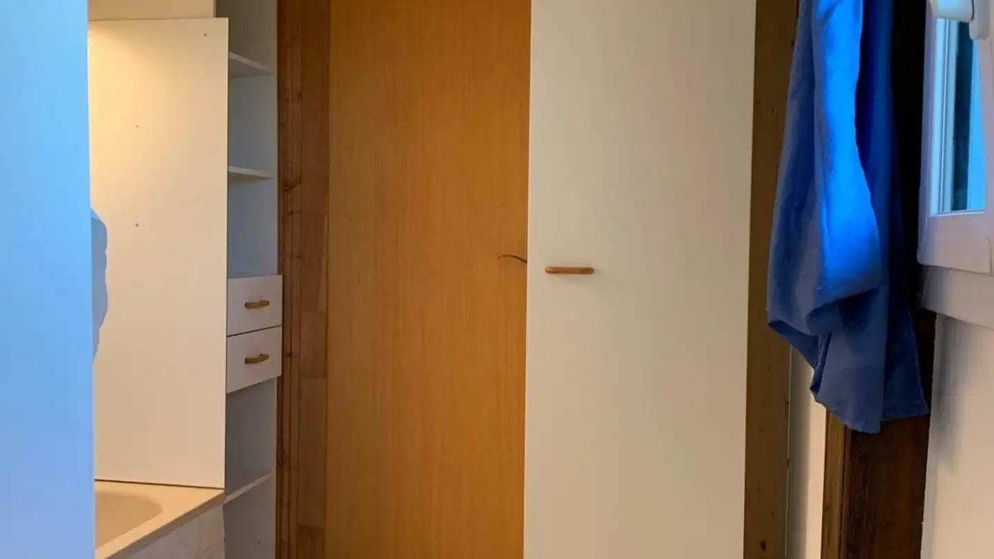 Wohnung mieten - 3233 Tschugg - Foto 4