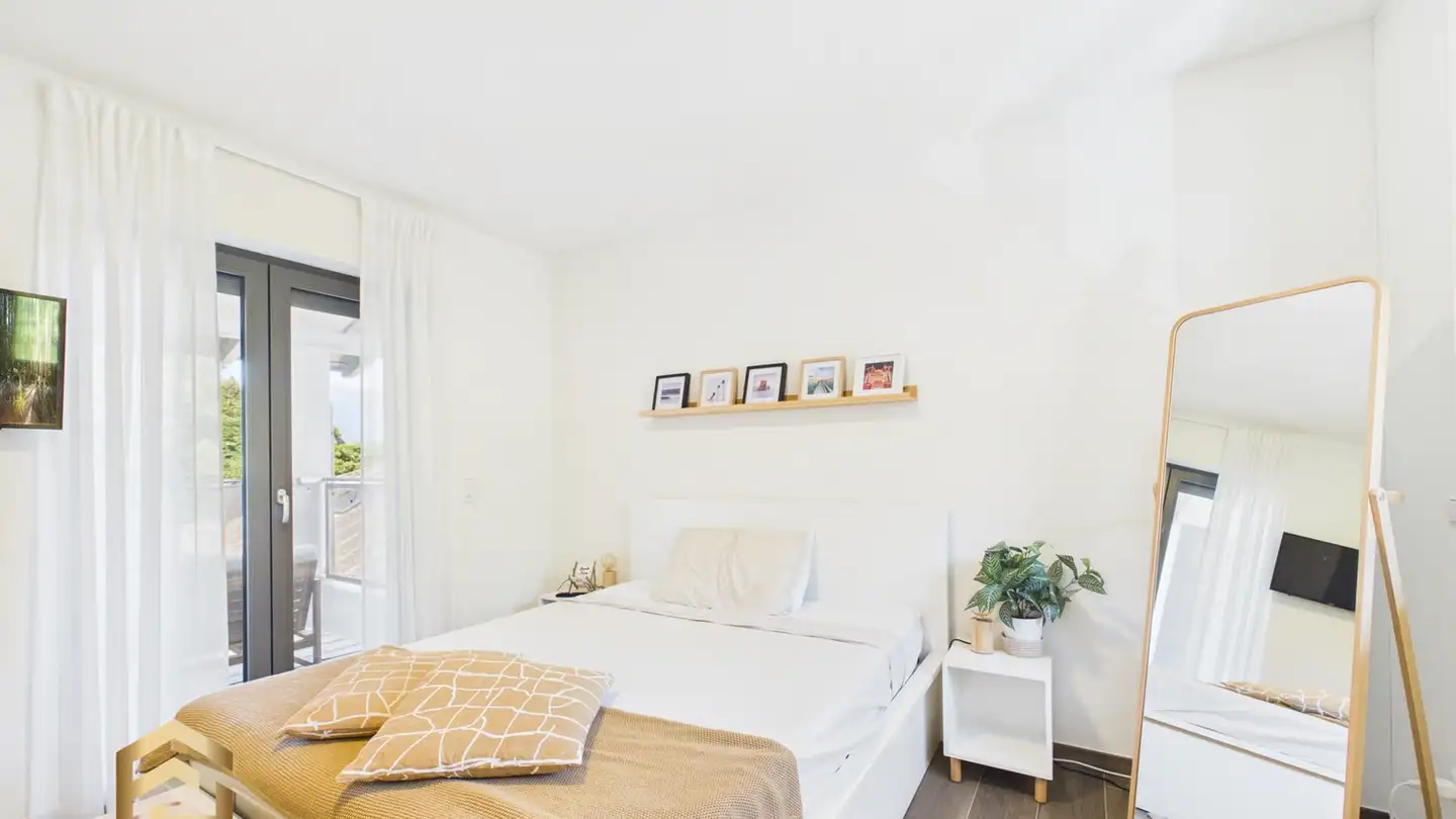 Immeuble résidentiel à vendre - 6574 Vira (Gambarogno) - Photo 4