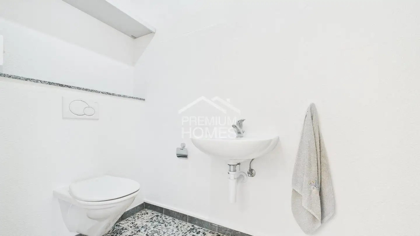 Bureau à louer - 6264 Pfaffnau - Photo 3