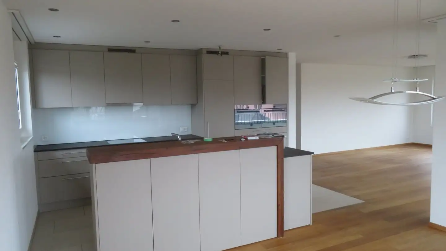 Wohnung mieten - Alosenstrasse, 6315 Oberägeri - Foto 3
