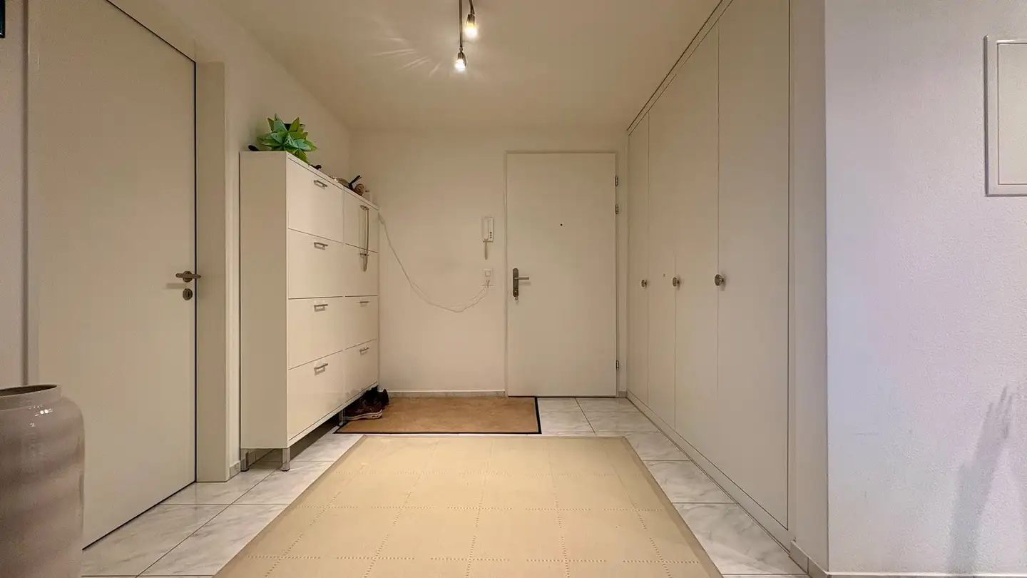 Apartment for rent - Sundgauerstrasse 33, 4106 Therwil - Photo 3