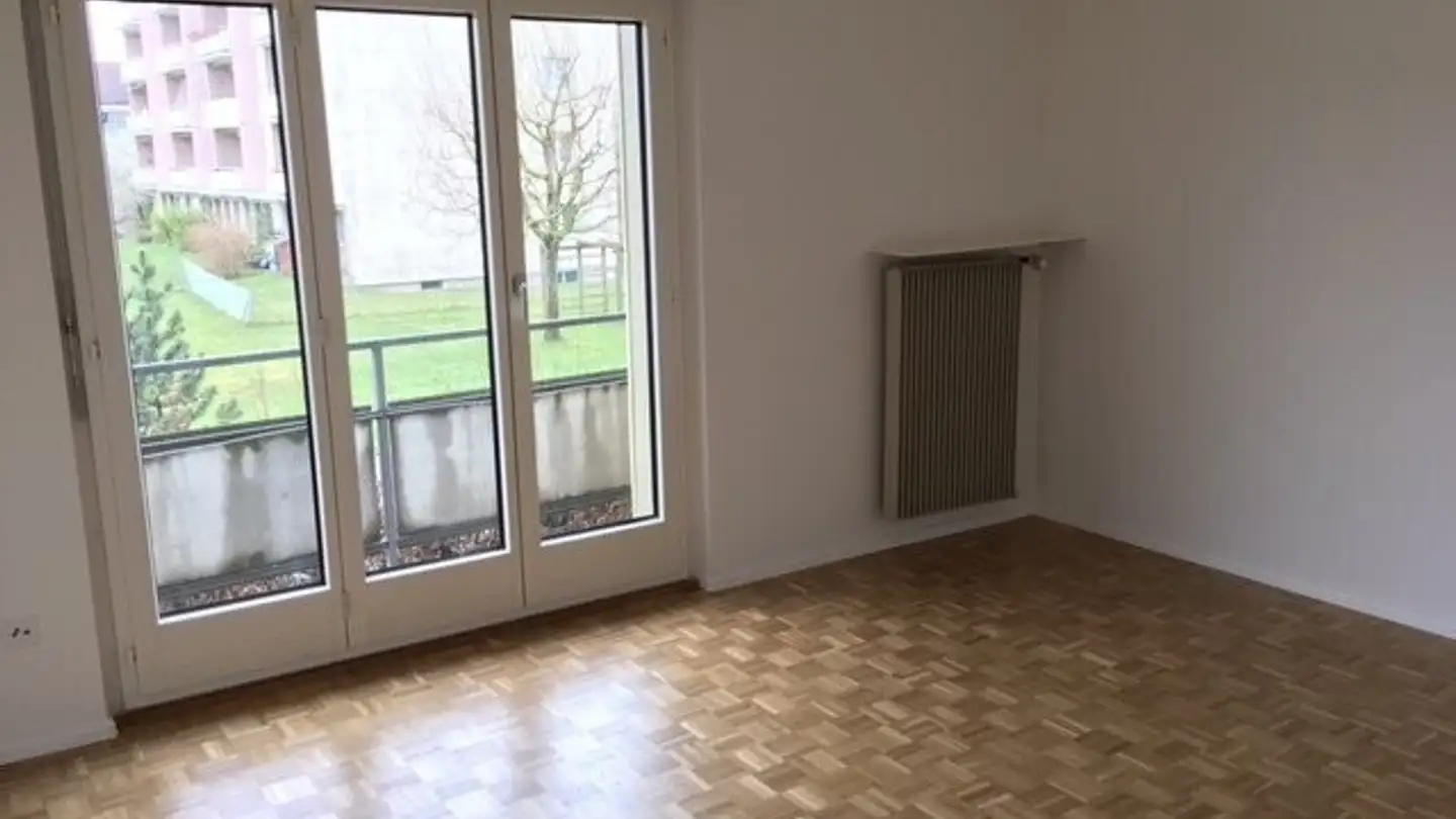 Appartamento in affitto - Zürcherstrasse, 4310 Rheinfelden - Foto 4