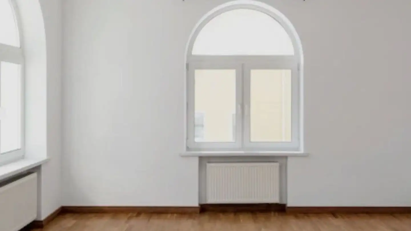 Apartment for rent - Lenzburgerstrasse, 5504 Othmarsingen
