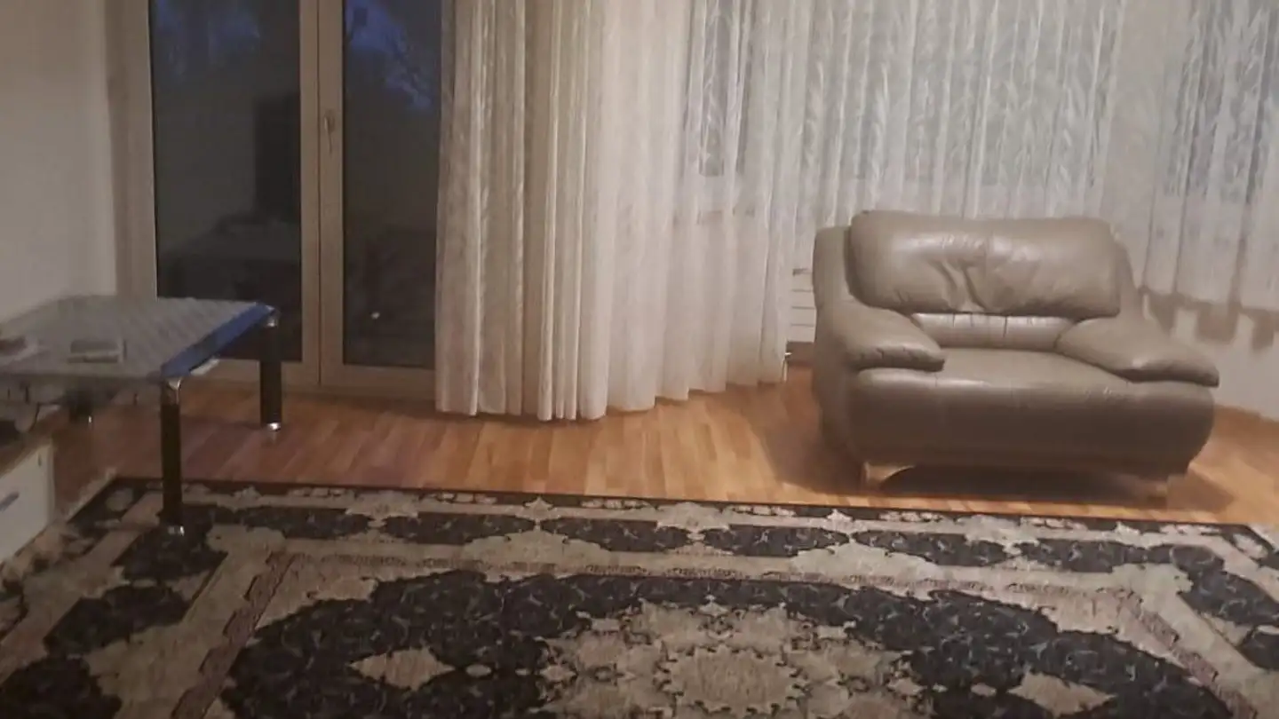 Apartment for rent - Bifangstrasse 17, 5610 Wohlen AG - Photo 3