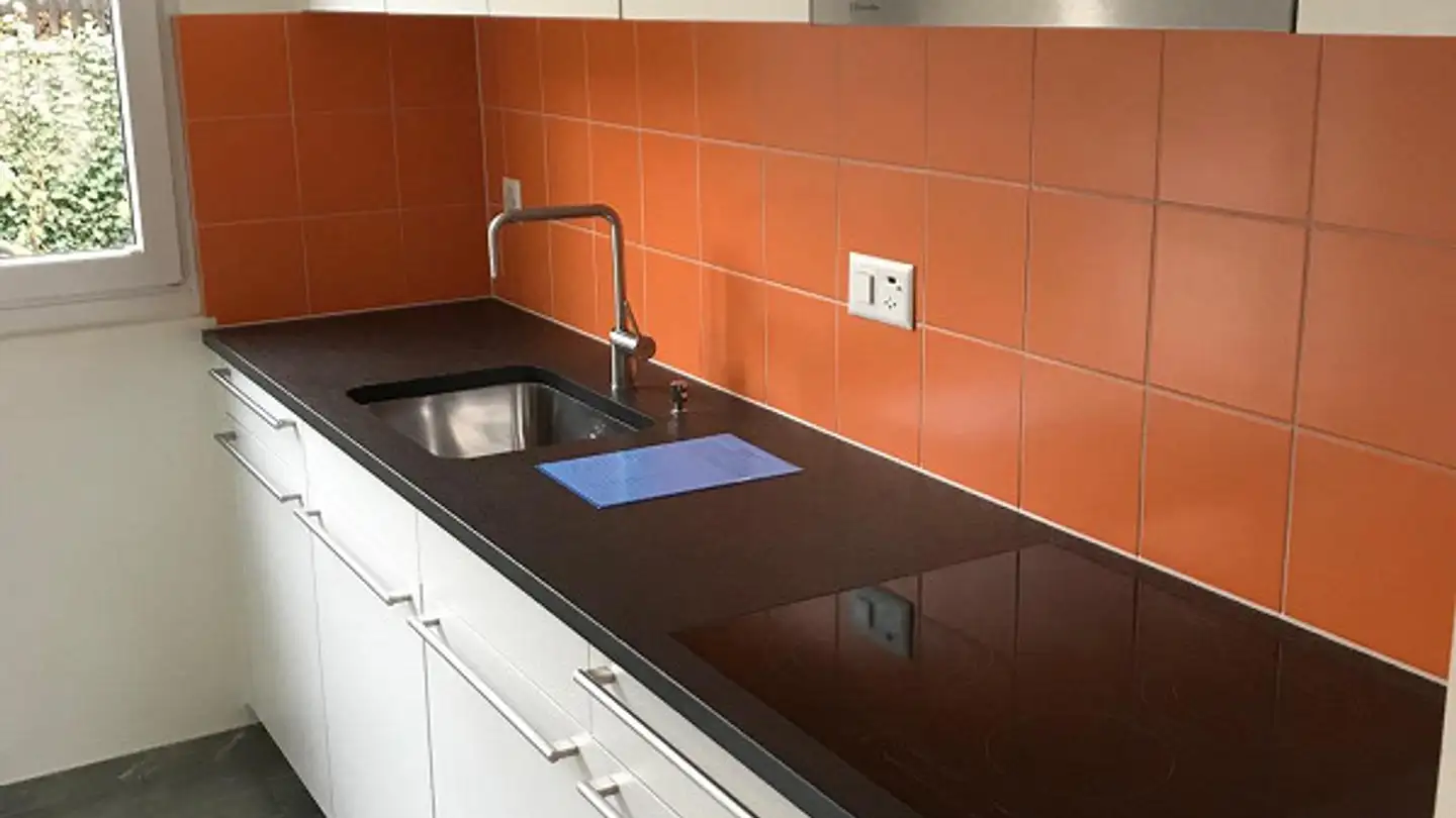 Appartement à louer - Loëstrasse 116, 7000 Chur - Photo 3